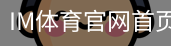 im体育官网